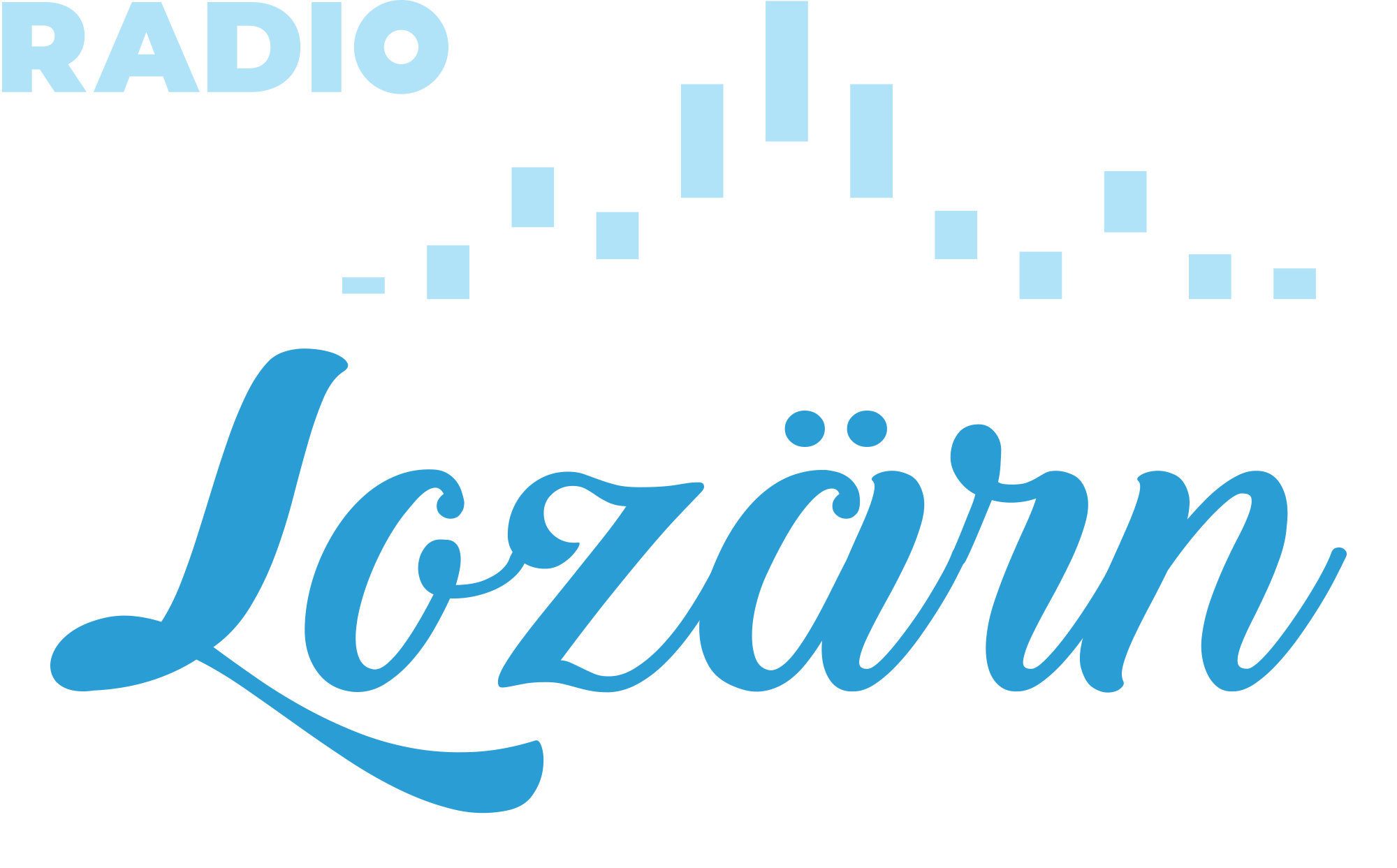 Radio Lozärn