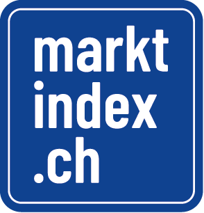 marktindex.ch