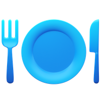 Building Icon