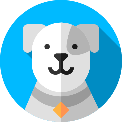 Pet Zone