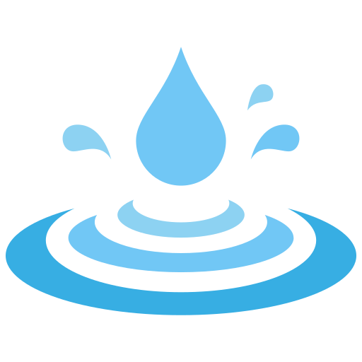 RO Water