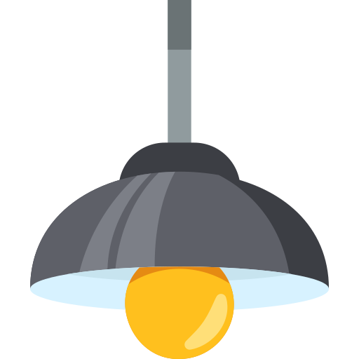 Lights