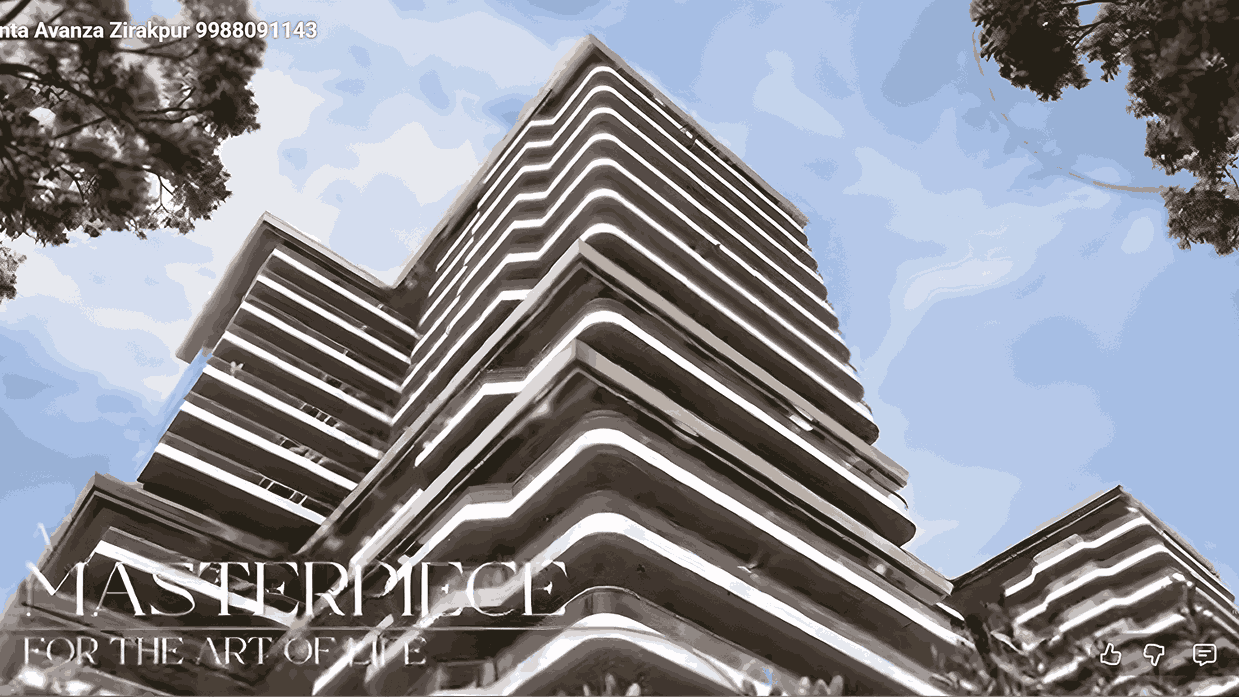 https://server1.pearl-developer.com/reconsultadvisory/public/app/propertys/2025/Dec/1766499644-694aa53cb43c8.png