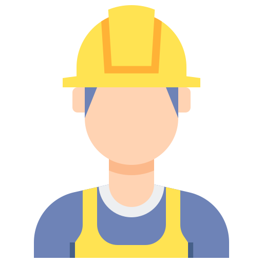 MIVAN Construction Quality