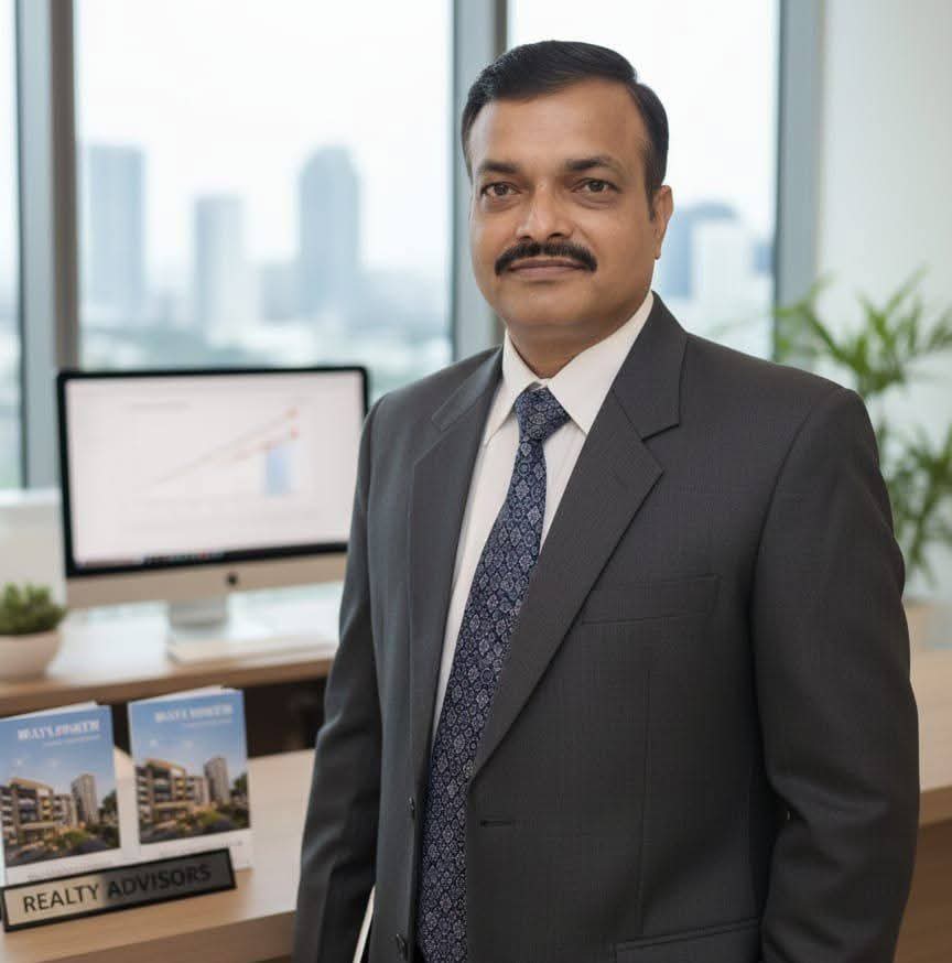 Pankaj Jangra