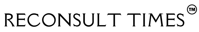 Reconsult Time