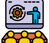 Training & Development