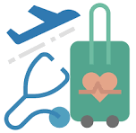Travel Benefits