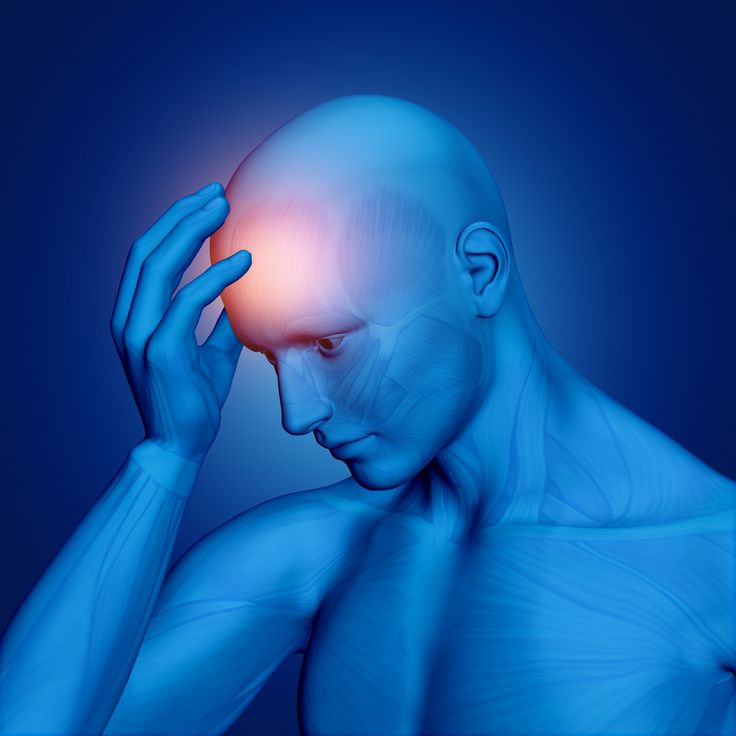 Epilepsy Management