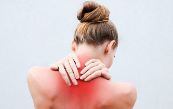 Head and Neck Surgery