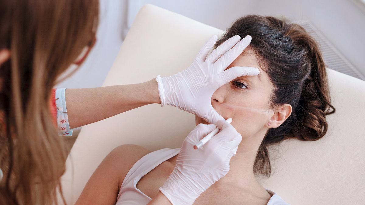 Reconstructive Surgeries