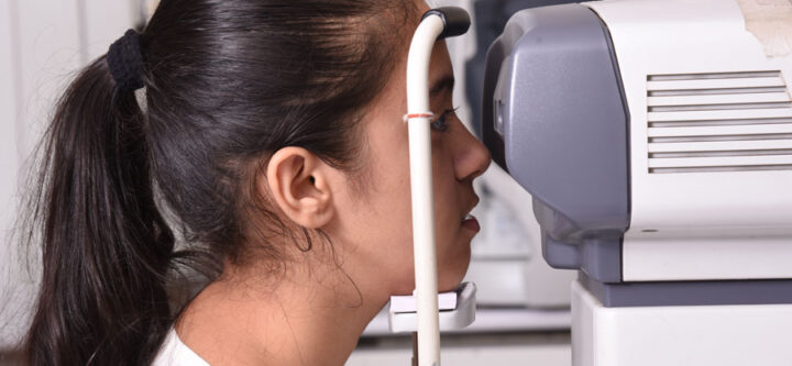 Eye-Pressure-Diagnosis-and-Treatment-1