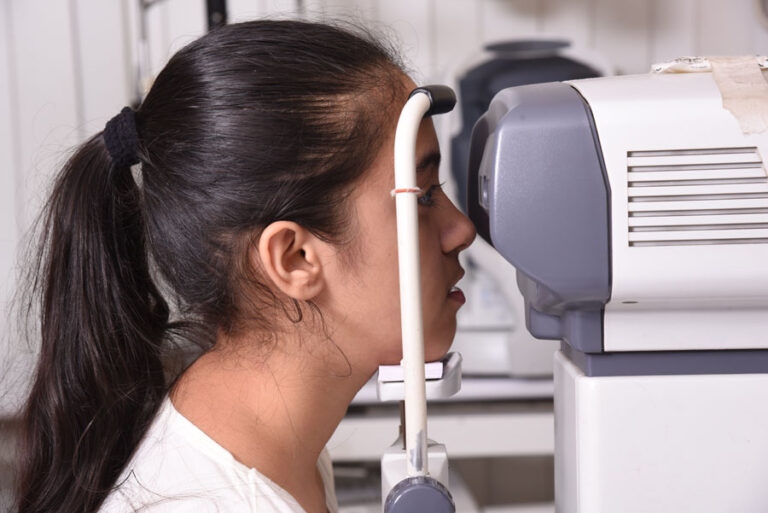 Eye-Pressure-Diagnosis-and-Treatment-1