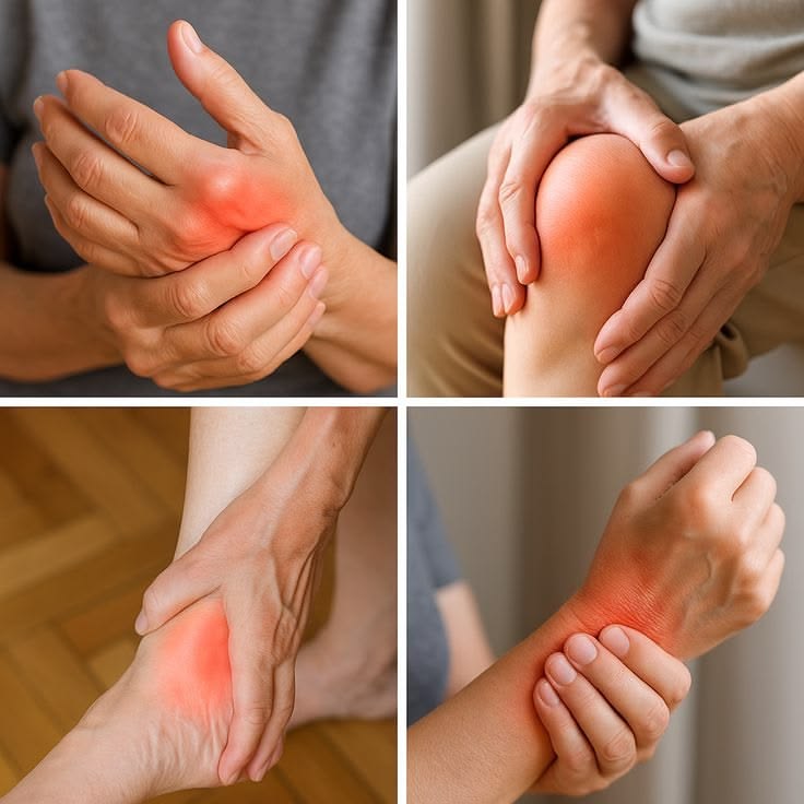 Neuropathy Management