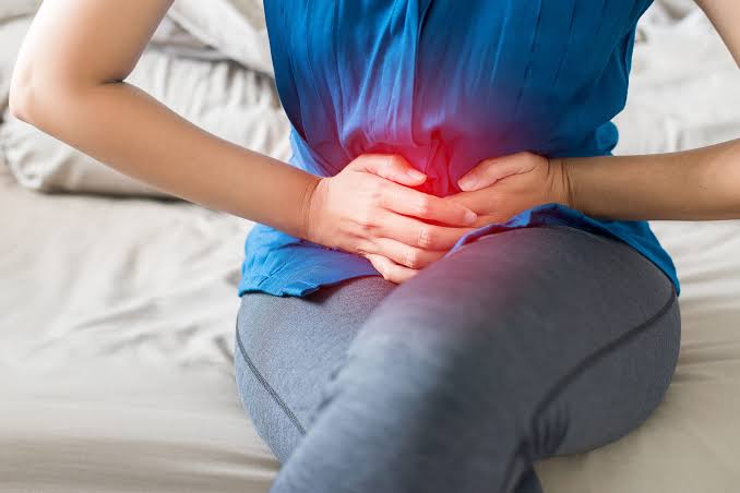 Endometriosis and Chronic Pelvic Pain