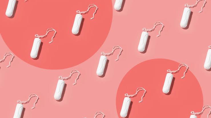 Irregular Menstruation Management
