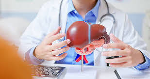 Liver Disease Treatments